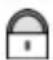 Tevion S63077 (MD 83192) - Weitere Anzeigen im Display - 7