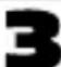 Tevion P82723 (MD 90182) - TEVION® - 3