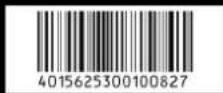 Tevion P15017 (MD 30373) - Z - 4