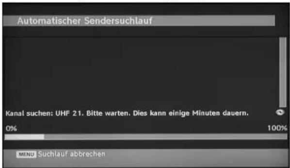 Tevion P15017 (MD 30373) - Hinweis - 1