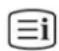 Tevion P15017 (MD 30373) - Mix Videotext-Fernsehbild - 1