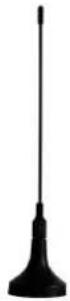 Tevion P15017 (MD 30373) - ACHTUNG! - 2