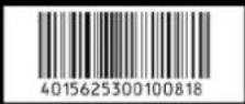 Tevion P15017 (MD 30373) - Z - 3
