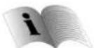 Tevion P15017 (MD 30373) - Inbetriebnahme - 1