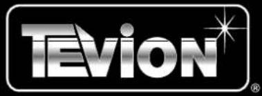 Tevion P15017 (MD 30373) - Z - 1