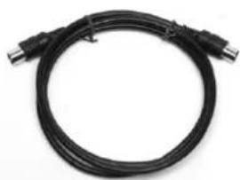 Tevion P15017 (MD 30373) - ACHTUNG! - 4