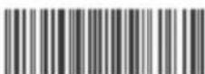 Tevion MD 80473 - TECHNISCHE DATEN - 16
