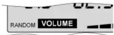 Tevion MD 80473 - REPEAT - Wiederholungsfunktionen - 2