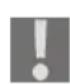 Tevion MD 80190 - Standby-Modus/Ausschalten - 1