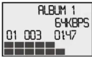 ALBUM 1 64KBPS 01 003 0147