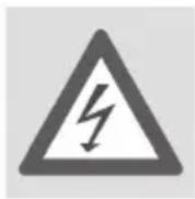 Tevion MD 80064 - Niemals selbst reparieren - 1