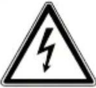 Tevion E60052 (MD 83528) - TEVION® - 3