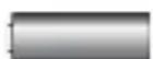 Tevion E60052 (MD 83528) - HINWEIS! - 1