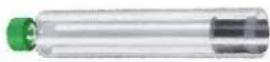 Pendiq Intelligent Insulin Pen - Insulinpatrone einsetzen - 2