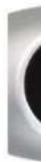 Pendiq Intelligent Insulin Pen - Dosis verabreichen - 2