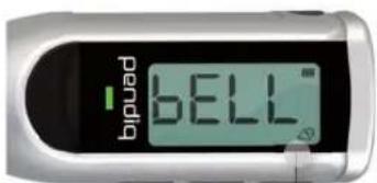 Pendiq Intelligent Insulin Pen - Signaltöne an/aus - 1