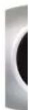 Pendiq Intelligent Insulin Pen - Injektionstagebuch - 2