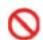 Pendiq Intelligent Insulin Pen - Aufladen mit dem USB-Kabel - 3