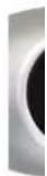 Pendiq Intelligent Insulin Pen - Gesamttagesdosis - 4