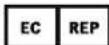 Pendiq Intelligent Insulin Pen - Erklärung der Symbole - 4