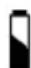 Sempre GT-FRWe-05a - Batterien wechseln - 1