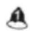 Sempre GT-FRWe-05a - Wecksignal ausschalten - 1