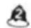 Sempre GT-FRWe-05a - Wecksignal ausschalten - 2