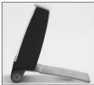 Sempre GT-FRWe-01 - Gebrauch - 1