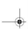 Sempre GT-FRWe-01 - Garantie - 52