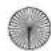 Sempre GT-FRWe-01 - Hinweis - 5