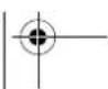 Sempre GT-FRWe-01 - Hinweis - 2
