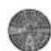 Sempre GT-FRWe-01 - Hinweis - 9