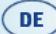 Sempre GT-AC-SQU-BR-03 - Weckzeit einstellen - 3