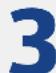Sempre GT-AC-SQU-BR-03 - Importiert durch: - 2