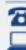 Sempre GT-AC-SQU-BR-03 - Importiert durch: - 1