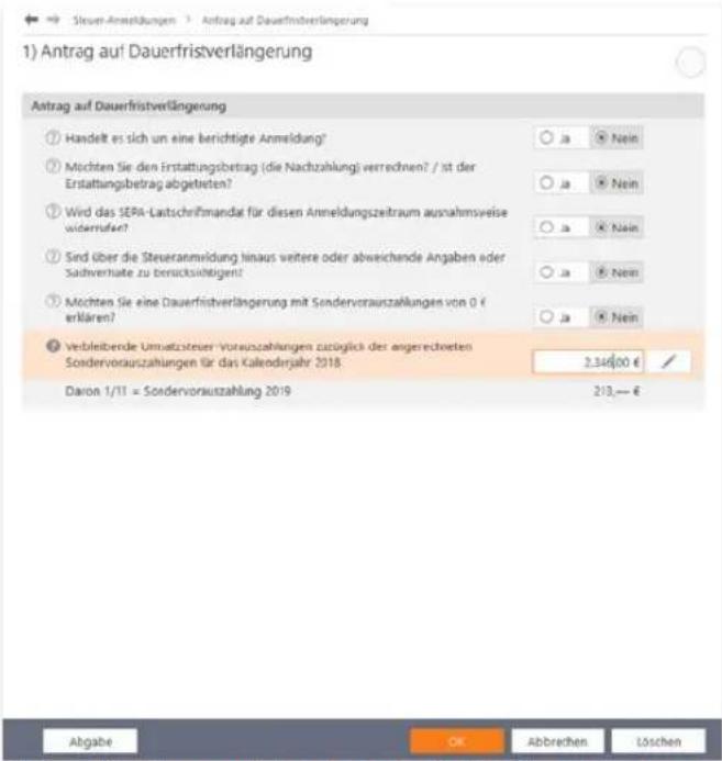 Wiso steuer:Sparbuch 2020 - Formulare & Auswertungen - 1