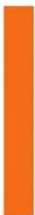 Wiso steuer:Sparbuch 2020 - Bankumsätze online abrufen - 1