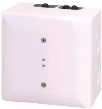 BOSCH FLM-I 420-S - FLM-I 420-S Short Circuit Isolator - 1
