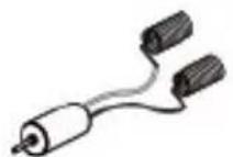 Steren K-555 - Ensamblado del motor: - 1
