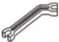 Steren K-555 - Gracias - 28
