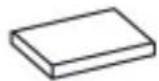 Steren K-555 - Solar module assembly - 2