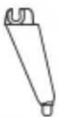 Steren K-555 - Lancha solar - 6