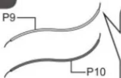 P9 P10