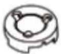 Steren K-555 - Gracias - 26