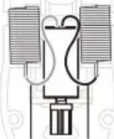 Steren K-555 - Gracias - 3