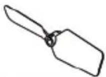 Steren K-555 - Lancha solar - 5