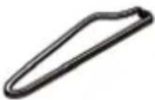 Steren K-555 - Gracias - 27