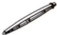 Steren K-555 - Gracias - 29