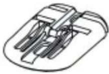 Steren K-555 - Solar module assembly - 4