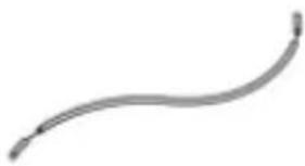 Steren K-555 - Gracias - 16